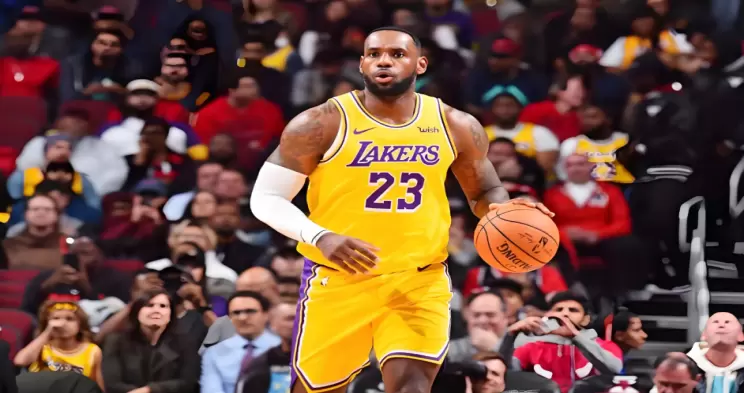 新疆vs同曦直播_多平台新疆vs同曦直播_热门新疆vs同曦直播频道-24直播