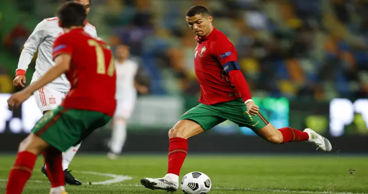 新疆vs同曦直播_多平台新疆vs同曦直播_热门新疆vs同曦直播频道-24直播